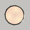 Lampa Wisząca Reus 3 E27 Czarny Light Prestige Lp-8069/1P Bk