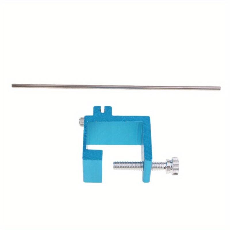 Universal Tricolor Heavy Chain Positioning Tool Chain Wheel Motorcycle Chain Corrector Adjustment Tool Maintenance Supplies