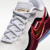 Nike LeBron 23 Grand Opening (GS)