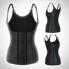 Lenjerie modelatoare – Corsete și centuri modelatoare