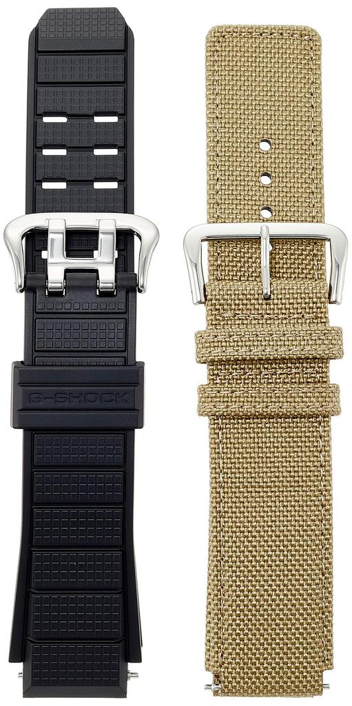 Hodinky Smartphone Link Carbon Core Guard Structure Stříbrná [Casio] G-Shock []G-STEEL GST-B300E-5AJR pánské