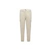 Cargo Pants Men's Ecru Moderate 50468730-271