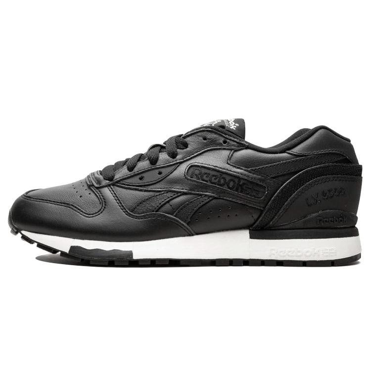 

Lx 8500 Mastermind x Reebok V67117 42.5