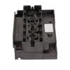 Print Head ABS Color Printhead Replacement for R270 for R1390 for R1400 for R1410 for R1430 for 1390 for 1400