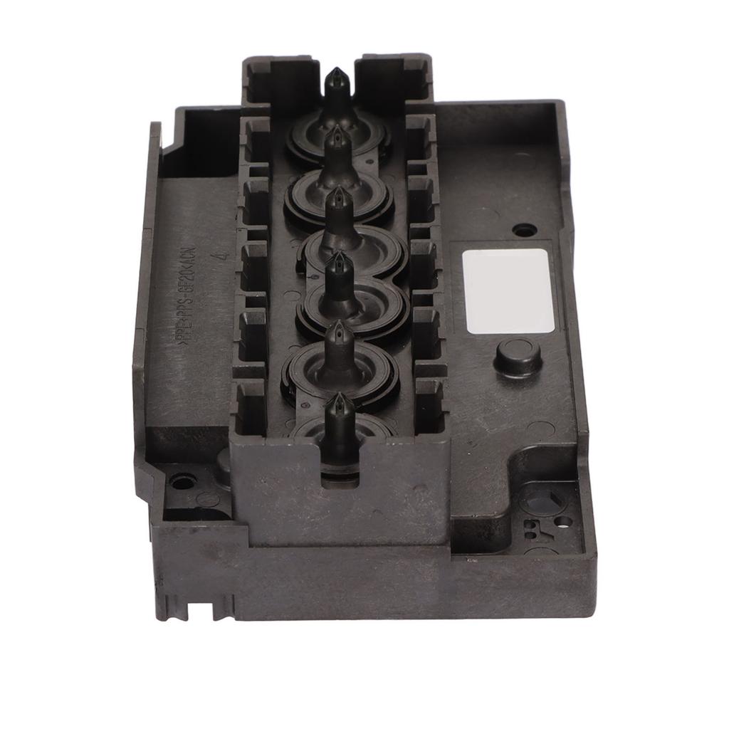 Print Head ABS Color Printhead Replacement for R270 for R1390 for R1400 for R1410 for R1430 for