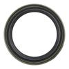 Long Lasting Oil Seal Replacement Fits 499145 690947 791892 Compatible with 210000 310000 400000 440000 Engines