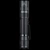 Fenix PD36 TAC Tactical Flashlight