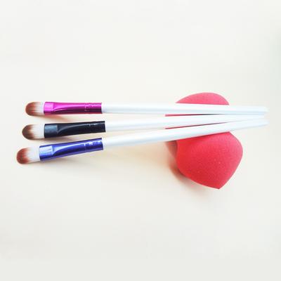 Accessori e strumenti per il trucco – Pennelli per trucco