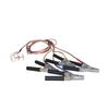 Jinneng Electric 0.4kV Personal Safety Grounding Kit