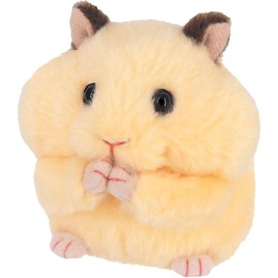 Puppen & Kuscheltiere – Stoff- & Plüschtiere