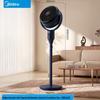 Midea Inverter Quiet Air Circulation Fan