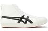 ONITSUKA TIGER Zapatillas Fabre Hi Nm 'Blanco Negro' 1183B439-101