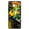 For Realme Note 70T Case New Funda Luxury Soft Silicone Phone Case For Realme Note 70 Tech Cartoon Coque Realme Note70 Note 70 T