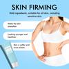 Anti-Aging Body Firming Cream - Anti-Wrinkle Hydrating Moisturizing, Deep Nourishing Firming Brightening Rejuvenating Skin