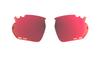 Briller og accessories – Solbriller