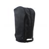 Golf Bag Rain Protection Cover Outdoor Waterproof Dustproof Golf Club Bag Coat Universal Adjustable Rain Cape for Stand Cart Bags