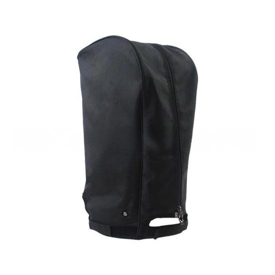 Golf Bag Rain Protection Cover Outdoor Waterproof Dustproof Golf Club Bag Coat Universal Adjustable Rain Cape for Stand Cart Bags