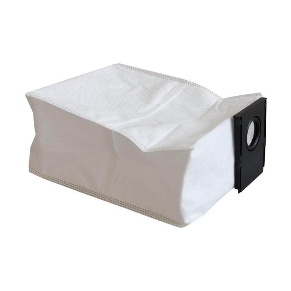 Large Capacity Dust Bags for Eureka J15 Pro For Ultra Vacuum Cleaner 4 Pack