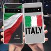 Huse pentru telefoane – Huse tip bumper pentru telefon