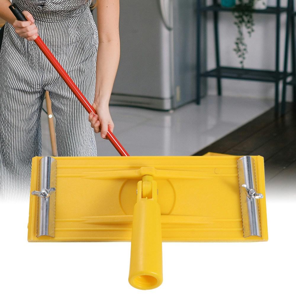 Cardan Rotation Handheld Belt Sandpaper Frame Sand Cloth Rack  Grinding and Polishing