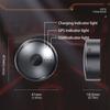 GPS Tracker Real Time Car Locator Tracking Device for Vehicle/Car/Person