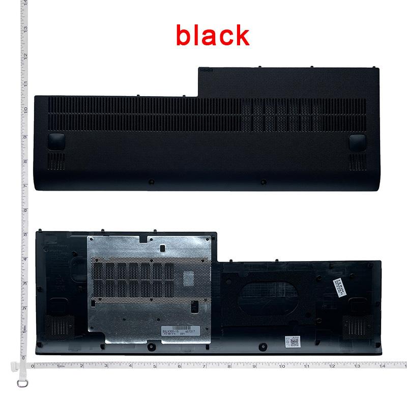 Laptop Bottom Base Case Cover FOR Lenovo IdeaPad 300-15 300-15ISK 300-15-ifi 300-15IBR 15.6" AP0YM000400 Case
