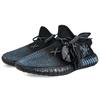 Adidas Originals Yeezy Boost 350 V2 Slip Resistant Abrasion Resistant Slip Resistant Abrasion Resistant Low top HQ4540(Team40-)