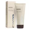 Ahava, Deadsea Water Mineral, Cleansing, Shower Gel, All Skin Types, 200 Ml