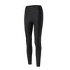 Mens Quick-Dry UV Protection Long Sleeve Rash Guard Set With Matching Pants Surfing Diving Snorkeling
