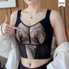 Бюстгальтери – Бюстгальтери