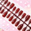 Manicure – Adesivos para unhas