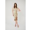 ROSE AVENUE NOBI Cocktail Dress