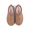 OzUggwear Adult Ugg Slippers Winter Slippers  Ozwcf4tsss12  2colors