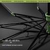 Beneunder Automatic Folding Windproof Umbrella