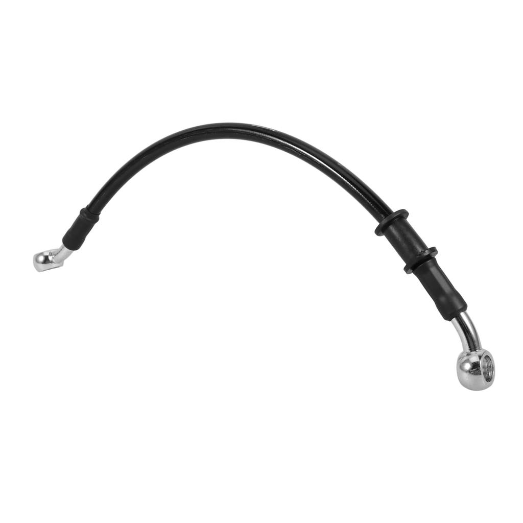 PENIKOKO Brake Pipe Bike Brake Line Extension Motorcycle Modification Hose