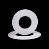 PTFE Gasket Seal Ring