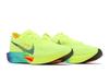 Nike ZoomX Vaporfly 3 Fast Pack