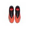 Phantom VSN 2 Pro DF AG Artificial Grass Black Orange CN9695-606