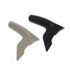 Seat Height Adjustment Handle Lever For Focus CMax MK6 Car Control Part Left Right Sturdy Replacement For Auto Interior