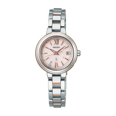 Orologi per la casa – Componenti e accessori per orologi