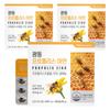 Kwangdong Pharmaceutical Propolis Zinc 36g 60 Tablets 3 Pcs