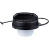 95995094 Fuel Tank Gas Cap for G-M-C 2005-2009 Envoy