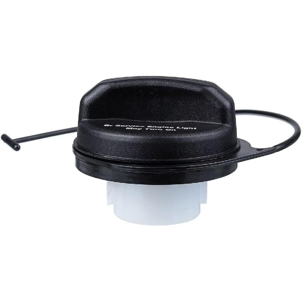 95995094 Fuel Tank Gas Cap for G-M-C 2005-2009 Envoy