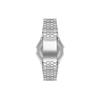 Casio Orologio da Uomo YOUTH A159W-N1DF