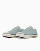 31315200 Converse All Star Slip FE GD OX Sax (Men's)