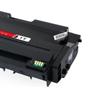 Jingcheng Compatible Toner Cartridge for Ricoh SP310 Series