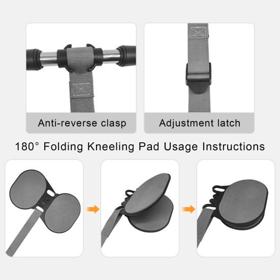 Abdominal Roller Wheel with Adjustable Resistance Automatic Rebound Men Women Core Workout Equipment 2 Wheels Abdominal Exerciser Trainer