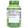 Magnesium Glycinate, Chelated, 120 Quick Release Capsules (100 mg per Capsule)