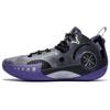 Wade Shadow 3 'Black Purple' Men's ABPR049-5