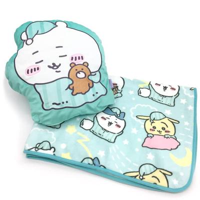 Παιδικά κλινοσκεπάσματα – Παιδικά παπλώματα